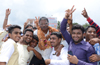 BJP leads in Dakshina Kannada Garma Panchayath poll except Belthangady